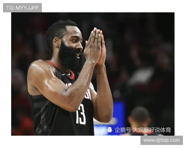 奥尼尔篮下单打效率超詹姆斯，主导总冠军争夺战格局