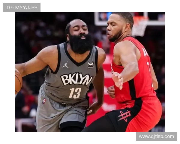 杰·伦·杰克逊二世突破创造得分机会，效率明显超越新秀同期