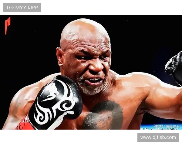 泰森·富里这身材跟他拳击台上的猛男气场完全不是一个人的生活吧？