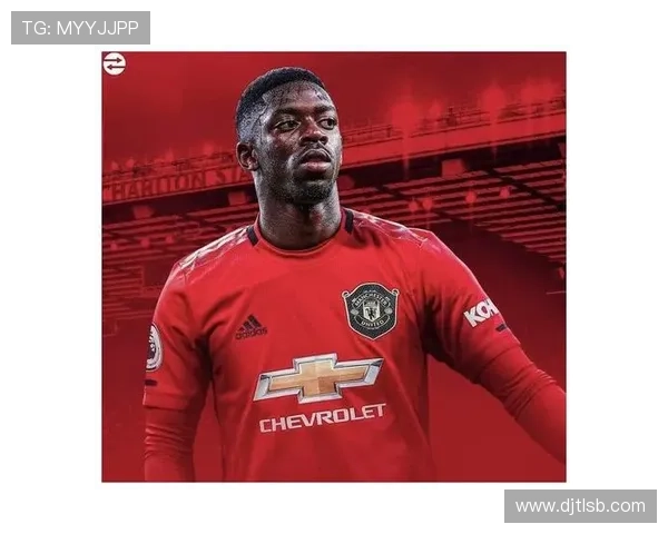 登贝莱这买买买劲头，普通人钱包早“躺”了…