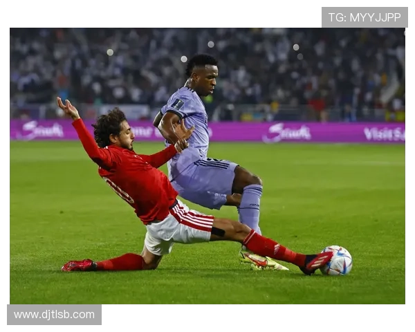 维尼修斯射门转化率跃升：从低效到高效输出解析