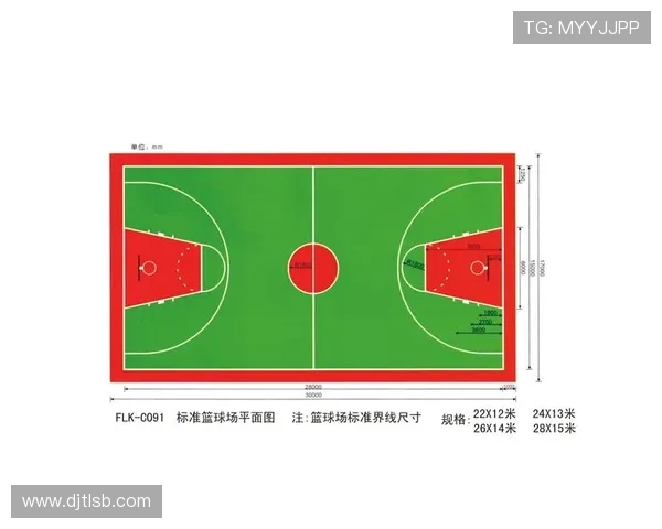 详细解读篮球暂停规则的具体条款内容以及执行标准说明