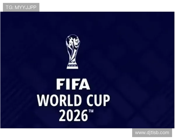 巴拉圭队能否重返世界杯舞台?2026美加墨世界杯晋级前景分析 巴拉圭队能否重返世界杯舞台?2026美加墨世界杯晋级前景分析