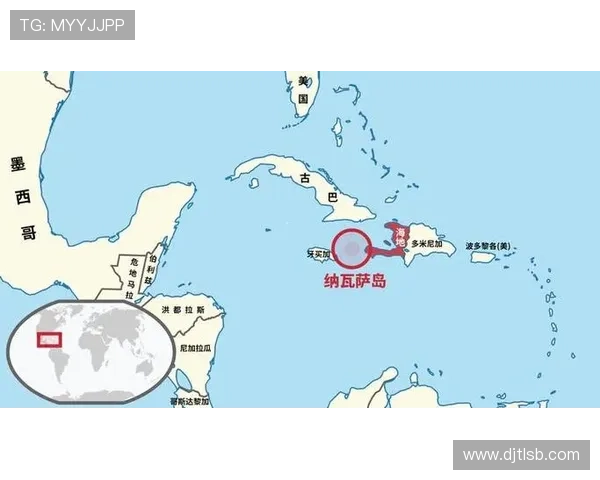 海地世界杯出局原因:三连败导致小组垫底